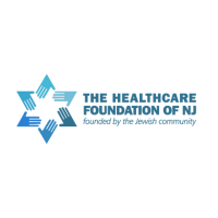 The Healthcare Foundation of NJ