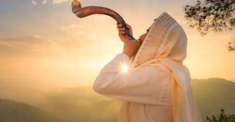 ברכה ליום כיפור