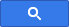 Oneindia Kannada Search