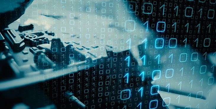 What is a Trojan Virus? What is a Trojan Virus?