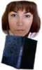 katewithbook