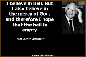 hell