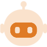 SEO Minion