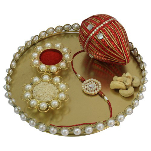 rakhi