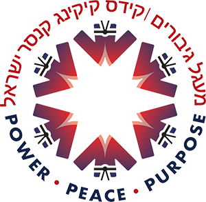 logo-fixed-300