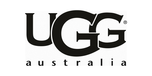 UGG Australia coupons