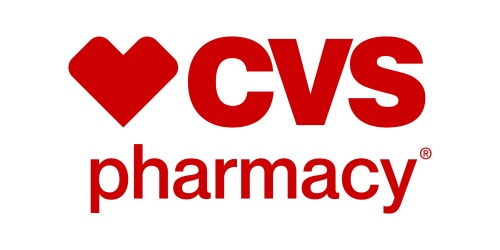 CVS coupons