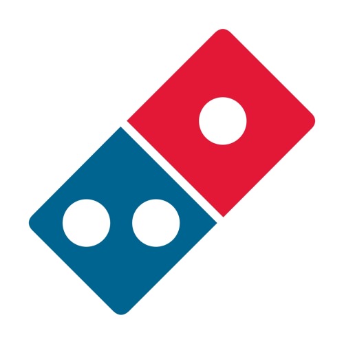 Domino