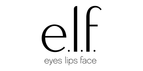 Elf Cosmetics coupons
