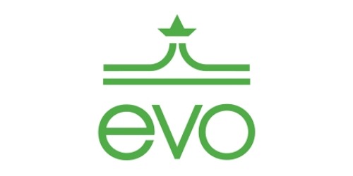 Evo coupons