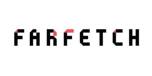 Farfetch coupons