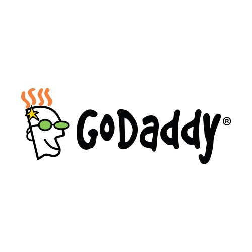 GoDaddy