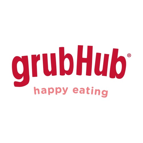 GrubHub