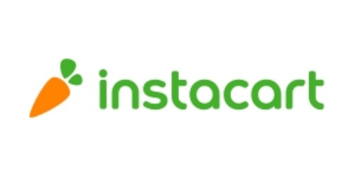 Instacart coupons