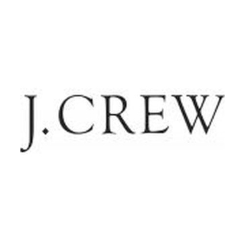 J. Crew