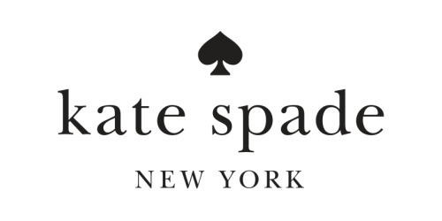 Kate Spade coupons