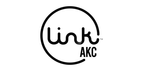 Link Akc coupons