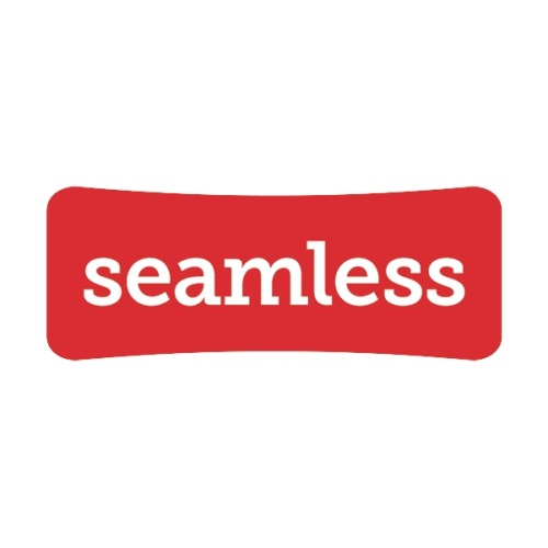 Seamless
