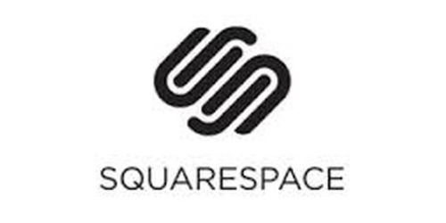 Squarespace coupons