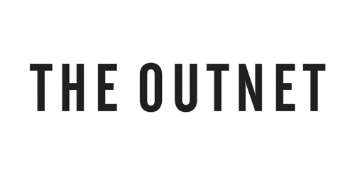 The Outnet coupons