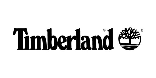 Timberland coupons