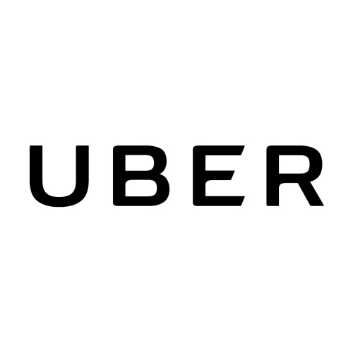 UBER