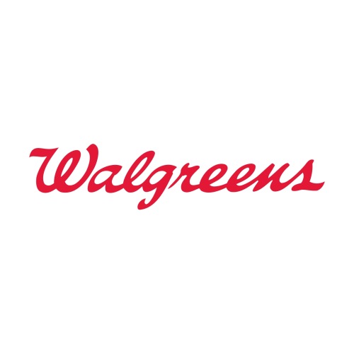 Walgreens