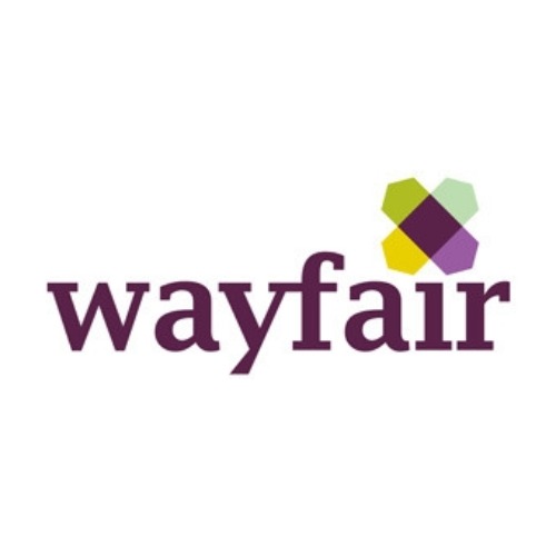 Wayfair
