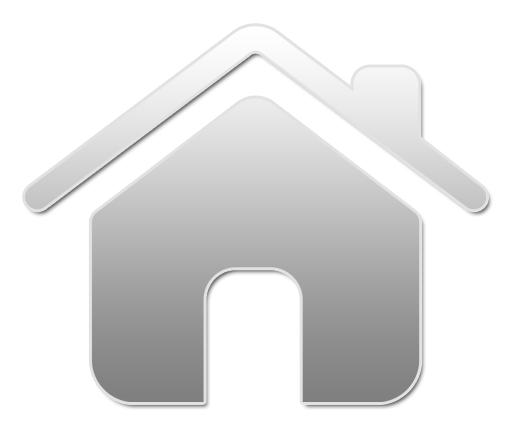 Home icon grey.png