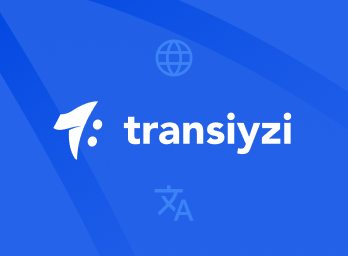 transiyzi