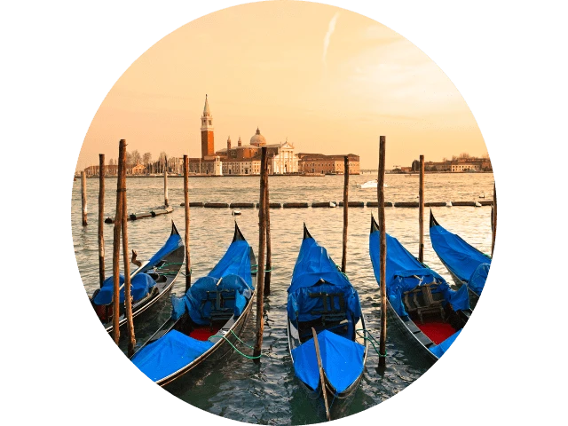 Italy