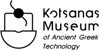 Responsive Logo image
