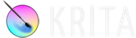 Krita Logo