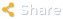 Share