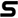 extra_curvy_mode