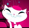 rabbi_kittner
