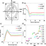 Optoacoustic image reconstruction and system analysis for finite-aperture detectors under the wavelet-packet framework.
