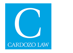 Yeshiva University, Cardozo School of Law