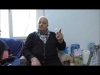 Embedded thumbnail for Pidyon haben (redemption of the first-born son)