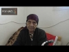 Embedded thumbnail for Pita and bread making 