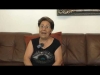 Embedded thumbnail for Her doctors father and grandmother and Aliya to Israel