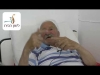 Embedded thumbnail for Learning Hebrew, bat mitzva lessons and celebration  