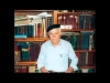 Embedded thumbnail for Biblical Translation  (Genesis 1)