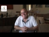 Embedded thumbnail for Purim 