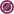 Member of Not Canonical Icon of Not Canonical