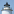 Member of HWE Ocracoke Team Icon of HWE Ocracoke Team