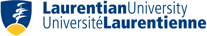 Laurentian University