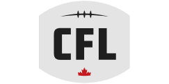 Canadian Football League logo