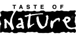 Taste of Nature logo