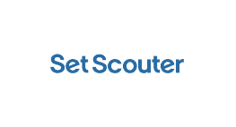 Set Scouter logo
